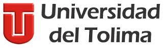 Universidad de Tolima