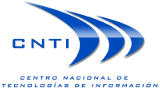 Centro Nacional de Tecnologías de Información (CNTI)