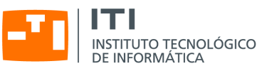 ITI (Instituto Tecnológico de Informática)
