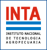 INTA - Instituto Nacional de Tecnología Agropecuaria